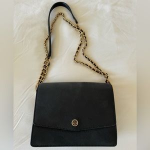 Tory Burch cross body